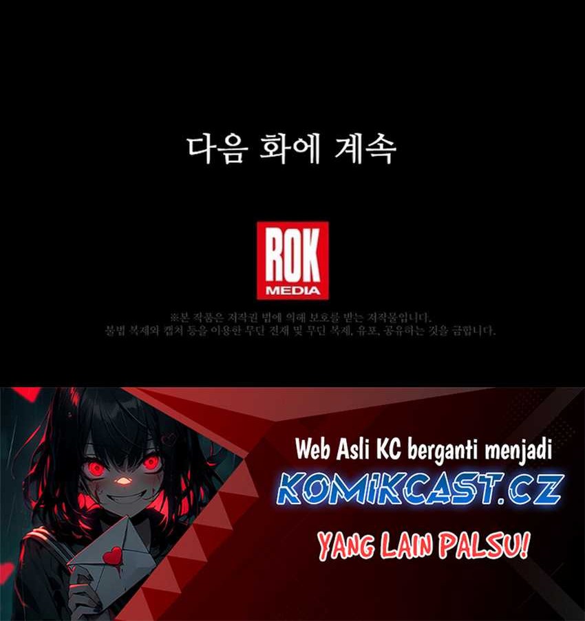 Death King Karnak Chapter 3 - halaman 63