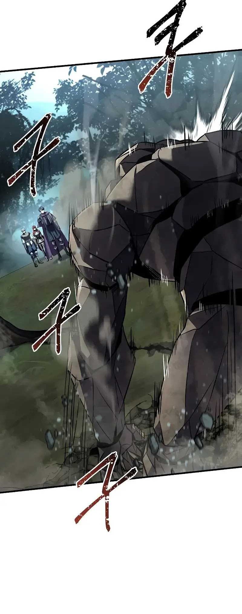 Death King Karnak Chapter 30 - halaman 17