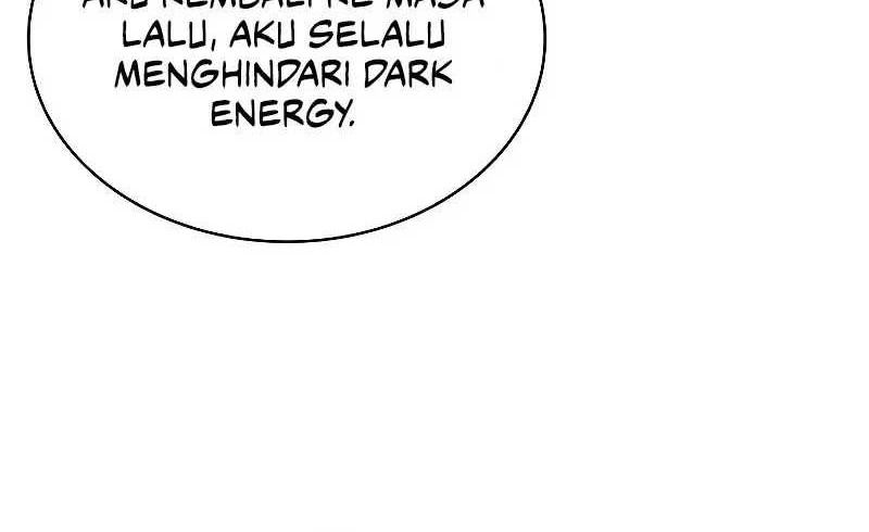 Death King Karnak Chapter 30 - halaman 29