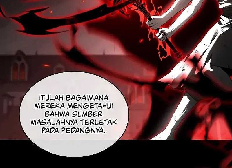 Death King Karnak Chapter 30 - halaman 49