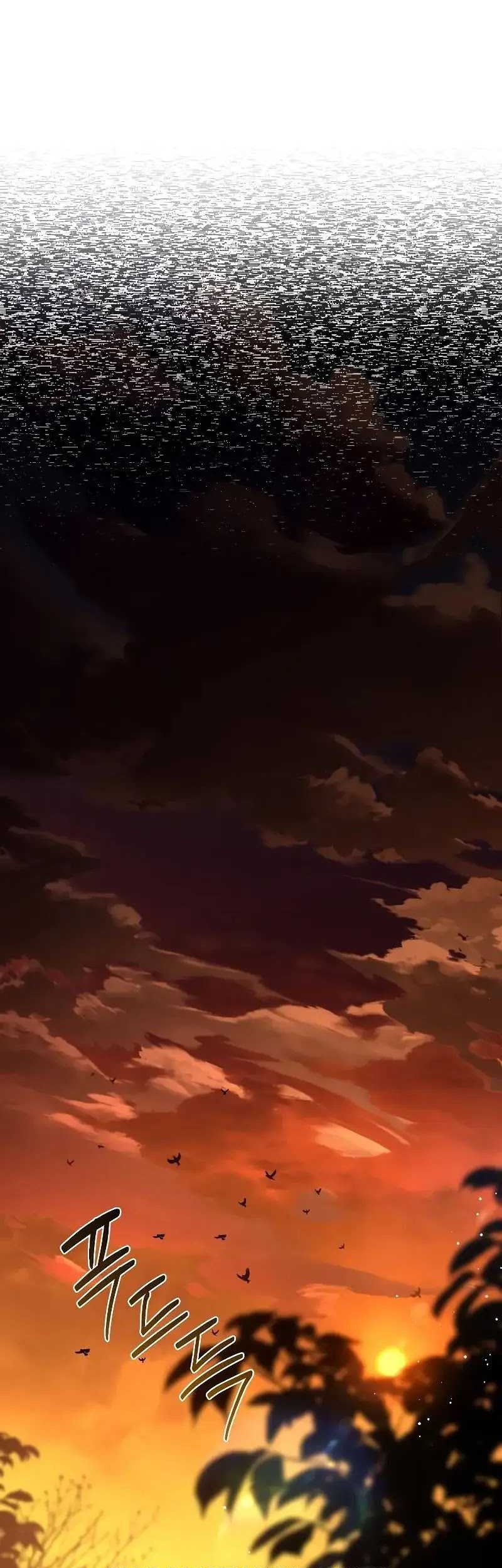 Death King Karnak Chapter 30 - halaman 64