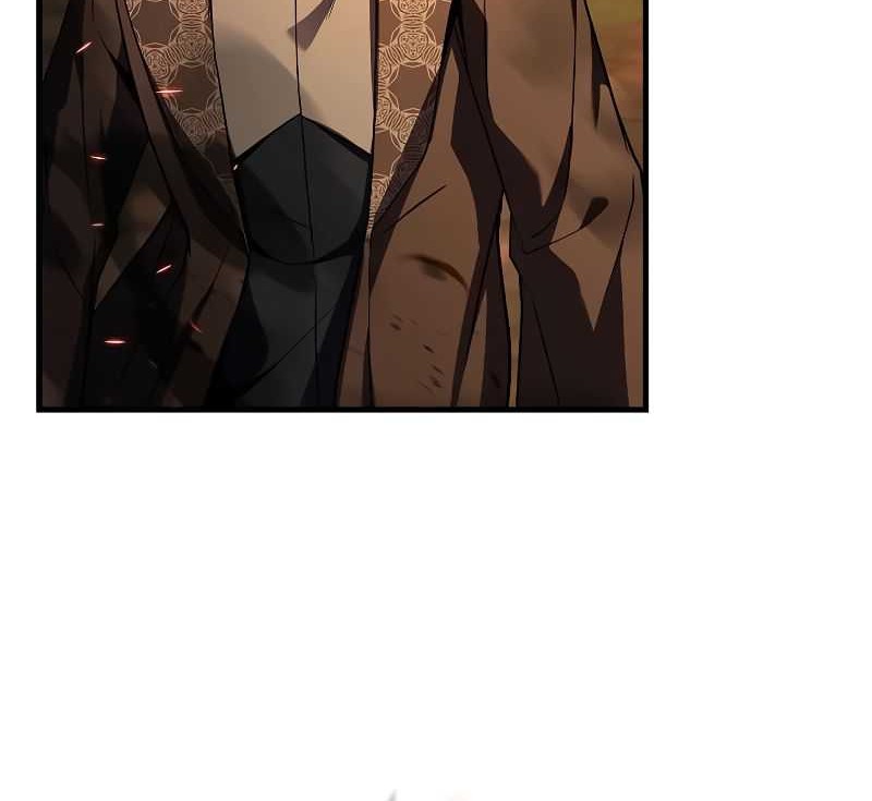 Death King Karnak Chapter 31 - halaman 25
