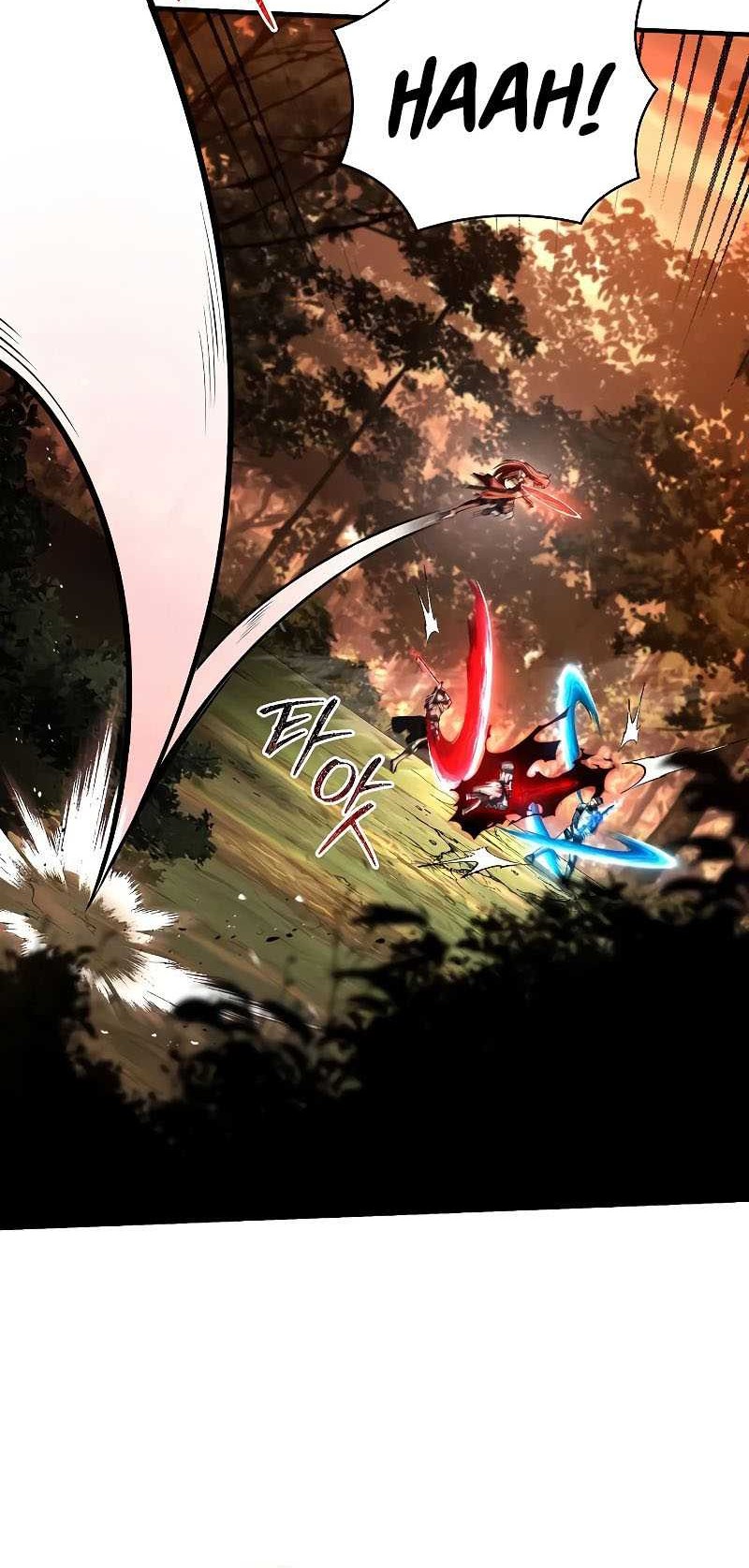 Death King Karnak Chapter 31 - halaman 41