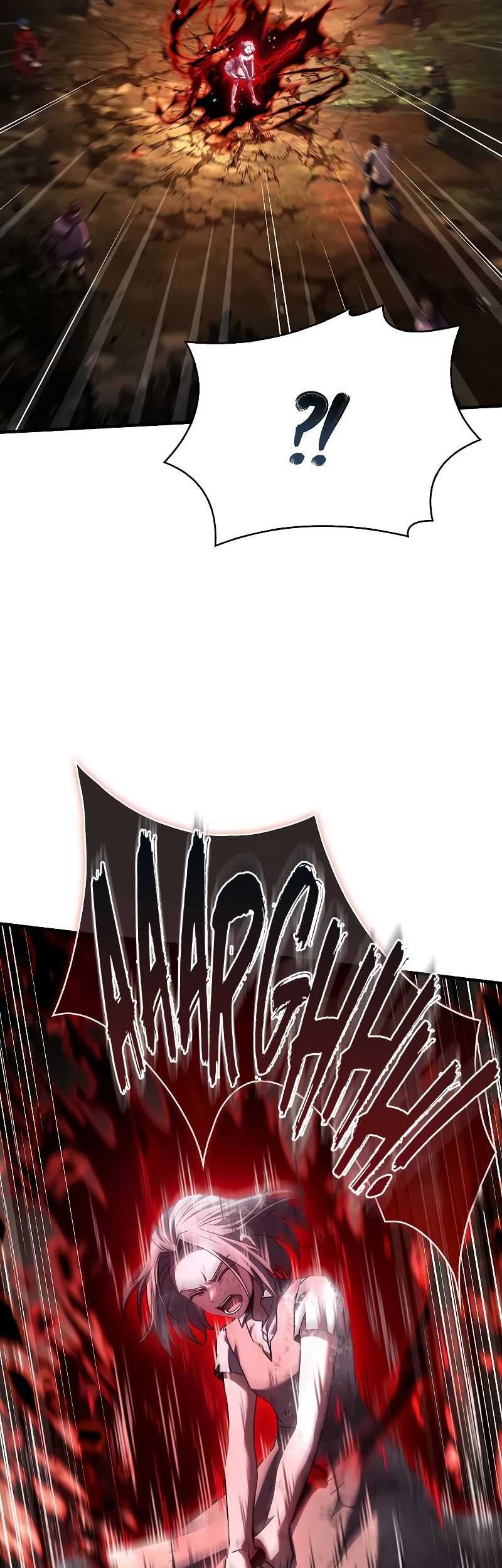 Death King Karnak Chapter 31 - halaman 47