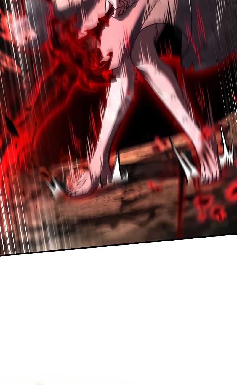 Death King Karnak Chapter 31 - halaman 48