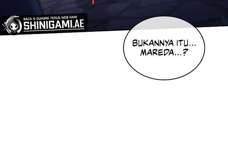 Death King Karnak Chapter 32 - halaman 16