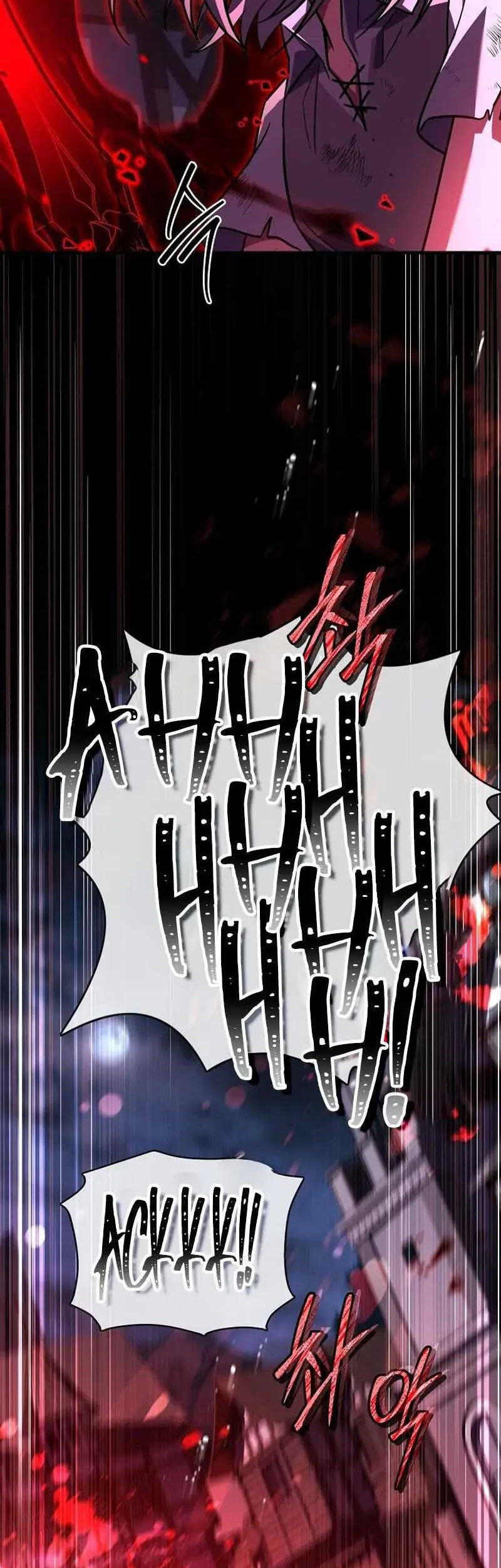 Death King Karnak Chapter 32 - halaman 18