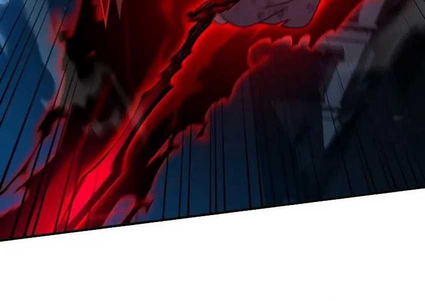 Death King Karnak Chapter 33 - halaman 51