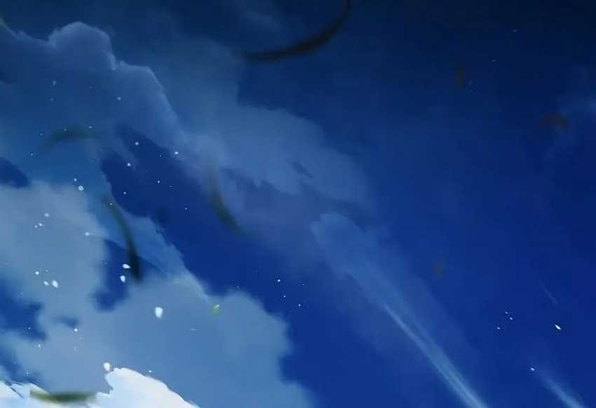 Death King Karnak Chapter 33 - halaman 65