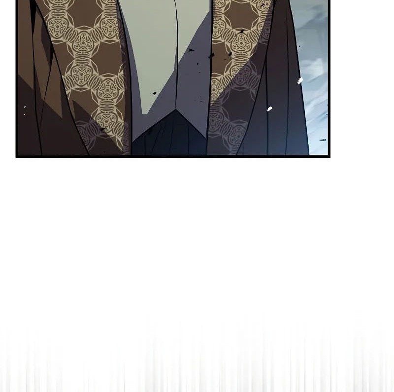 Death King Karnak Chapter 34 - halaman 21
