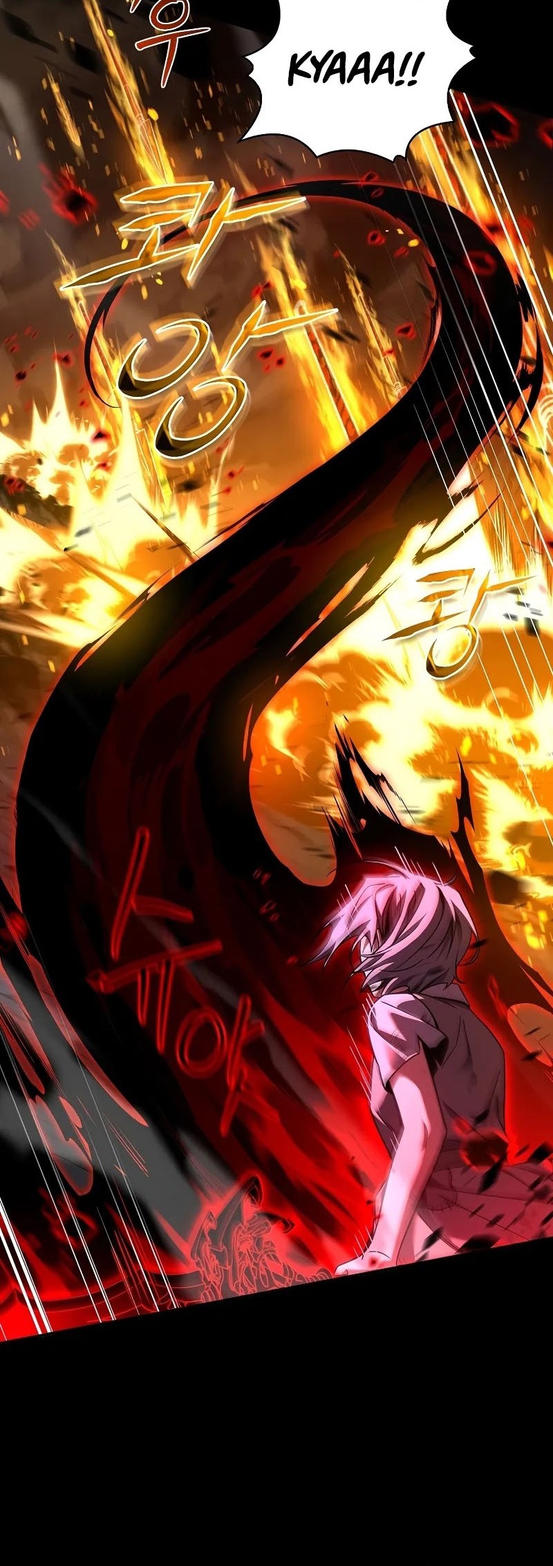 Death King Karnak Chapter 35 - halaman 49