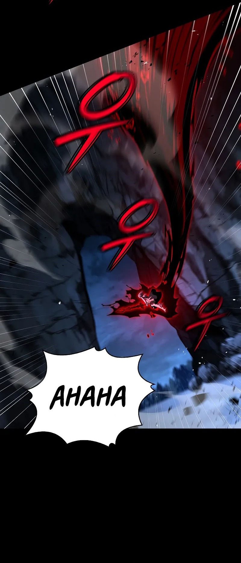 Death King Karnak Chapter 35 - halaman 61