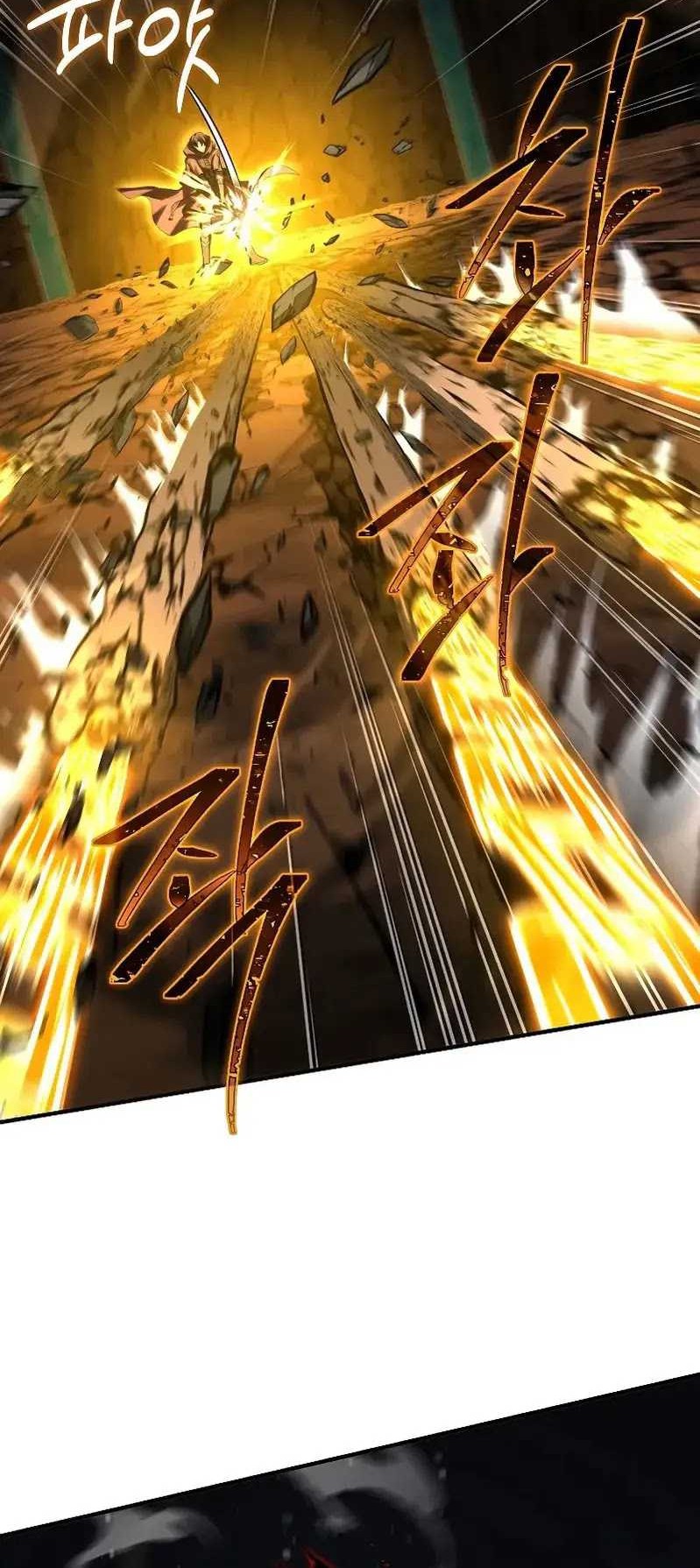 Death King Karnak Chapter 36 - halaman 13