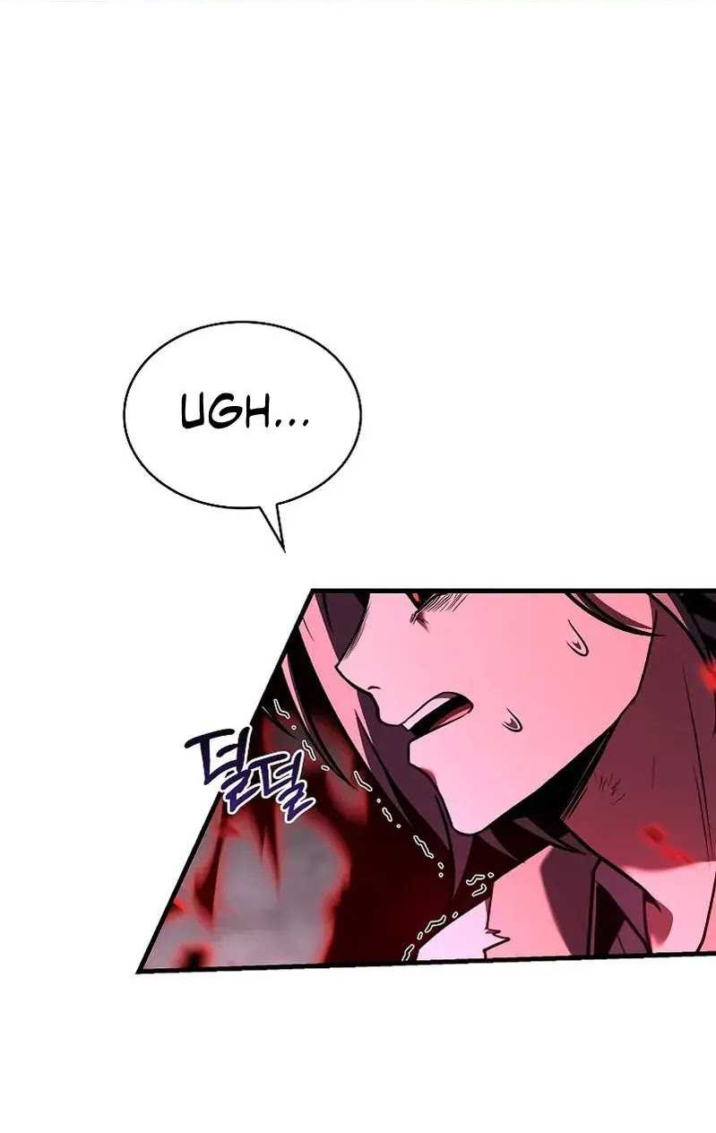 Death King Karnak Chapter 36 - halaman 5