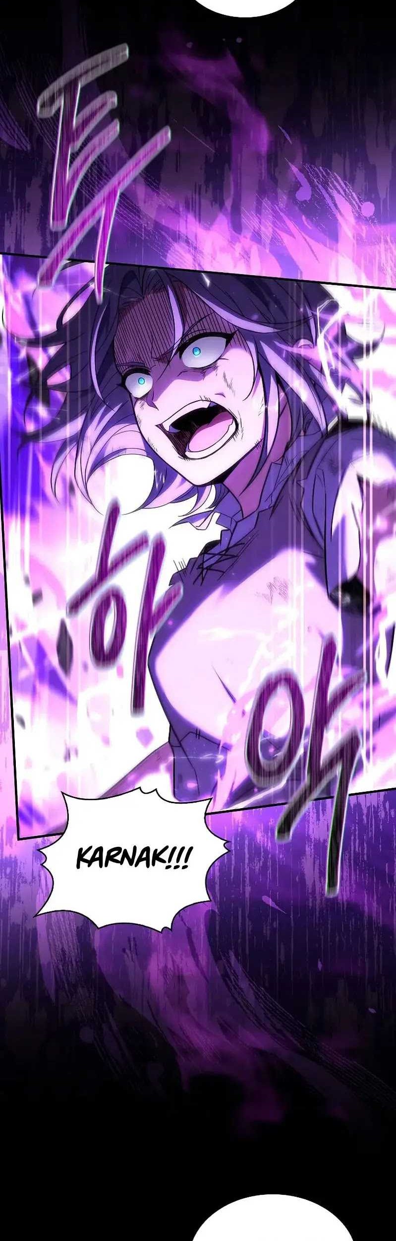 Death King Karnak Chapter 36 - halaman 51