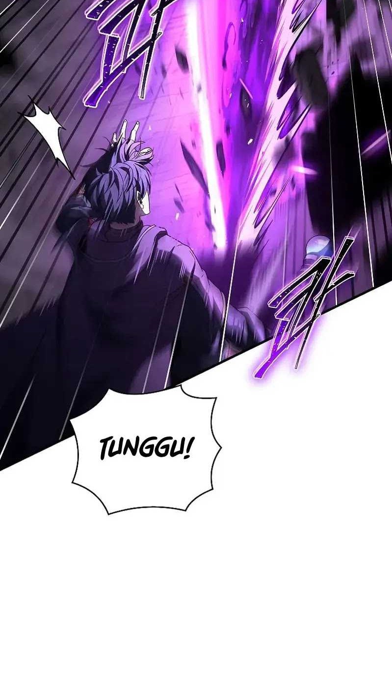Death King Karnak Chapter 36 - halaman 53