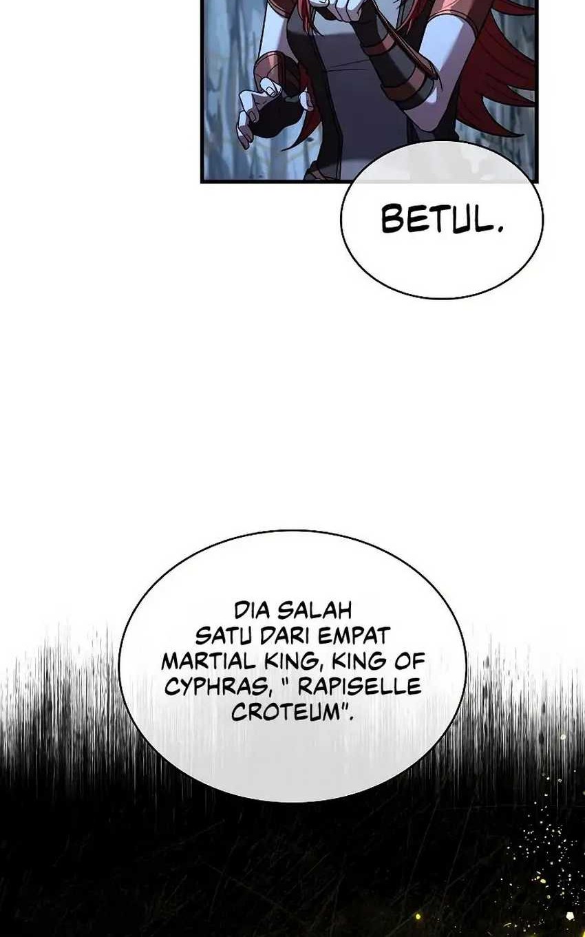 Death King Karnak Chapter 37 - halaman 37