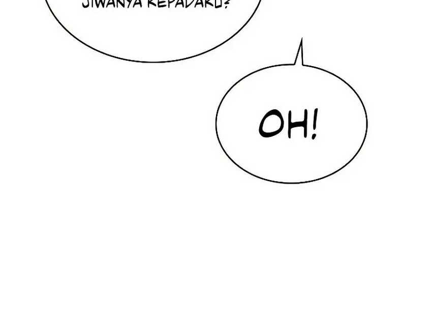 Death King Karnak Chapter 37 - halaman 42