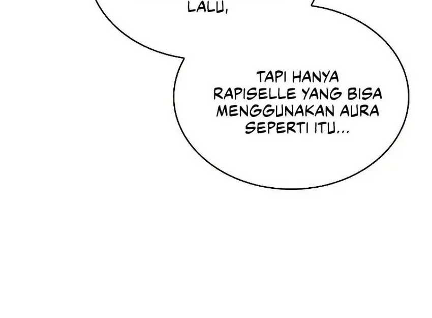 Death King Karnak Chapter 37 - halaman 47