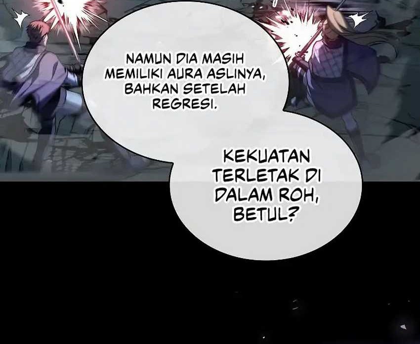 Death King Karnak Chapter 37 - halaman 51