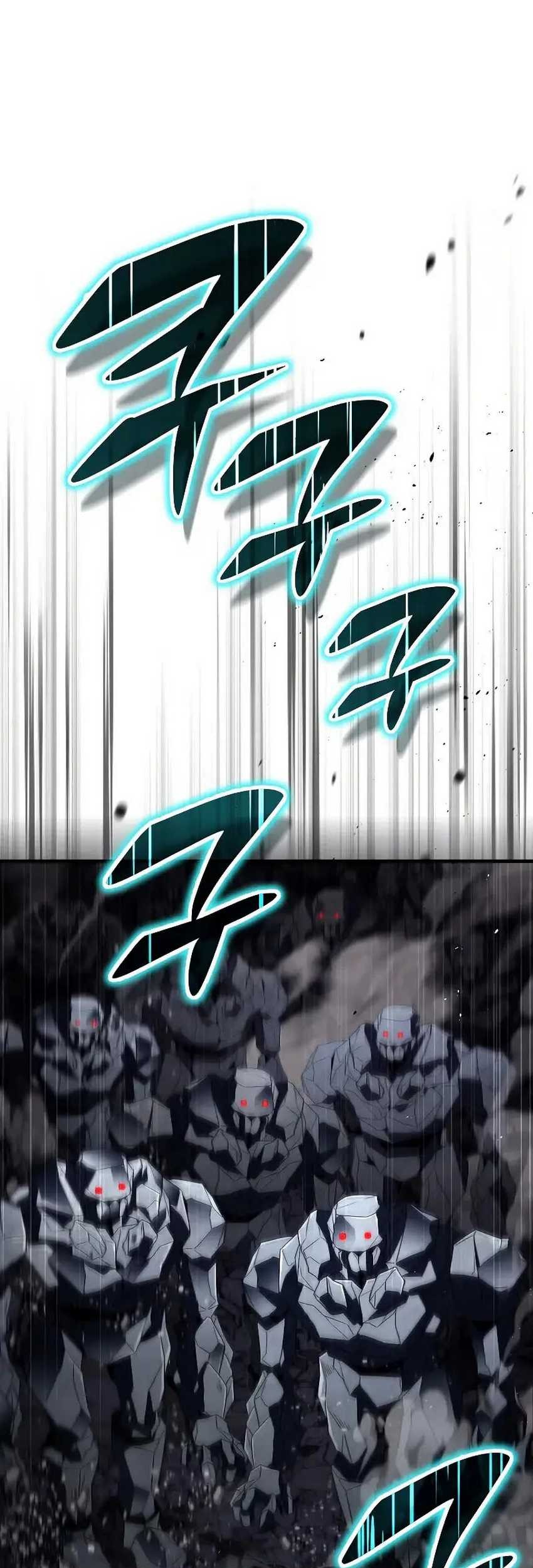 Death King Karnak Chapter 37 - halaman 62