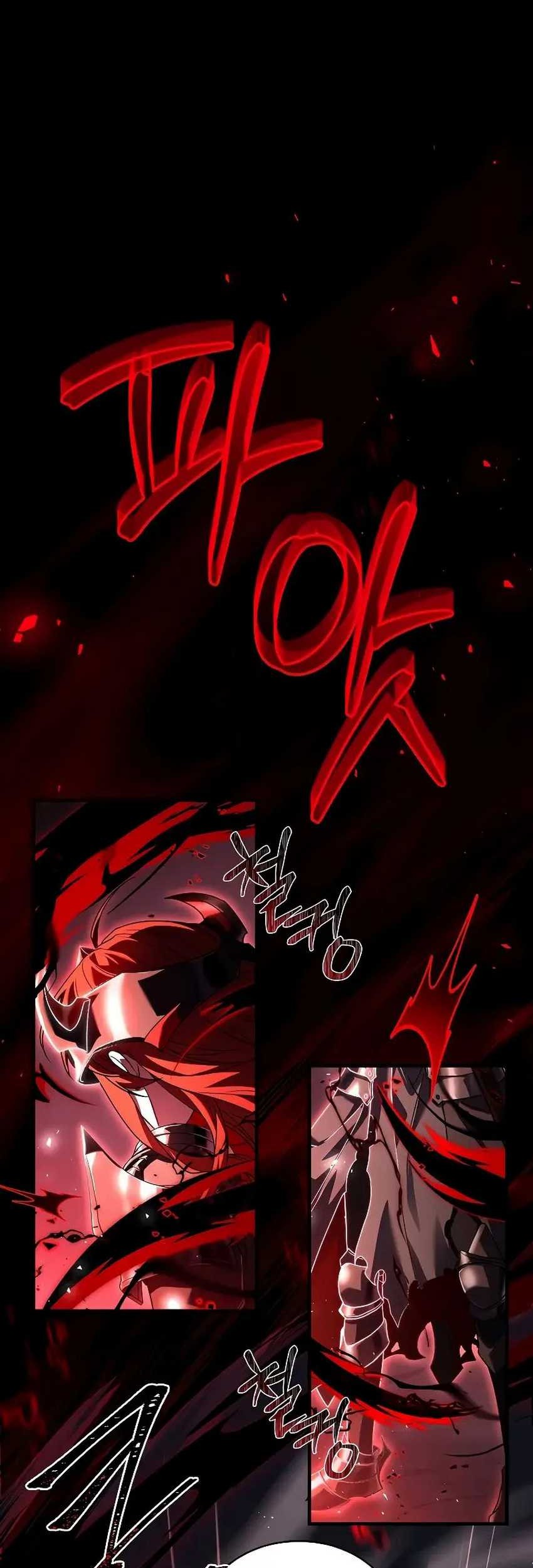 Death King Karnak Chapter 37 - halaman 69