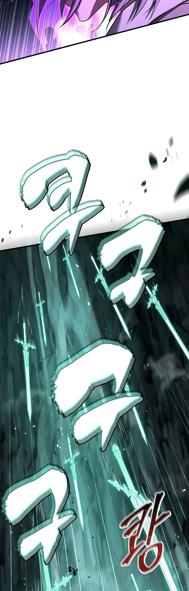Death King Karnak Chapter 38 - halaman 34