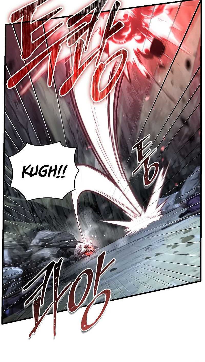 Death King Karnak Chapter 39 - halaman 25