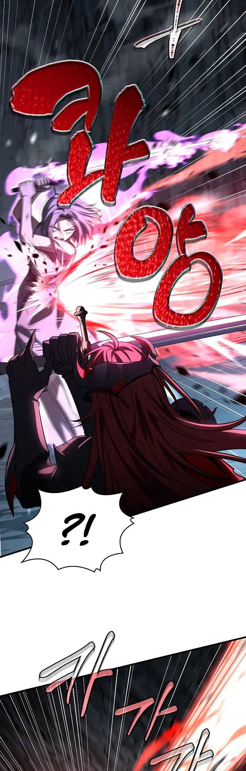 Death King Karnak Chapter 39 - halaman 31