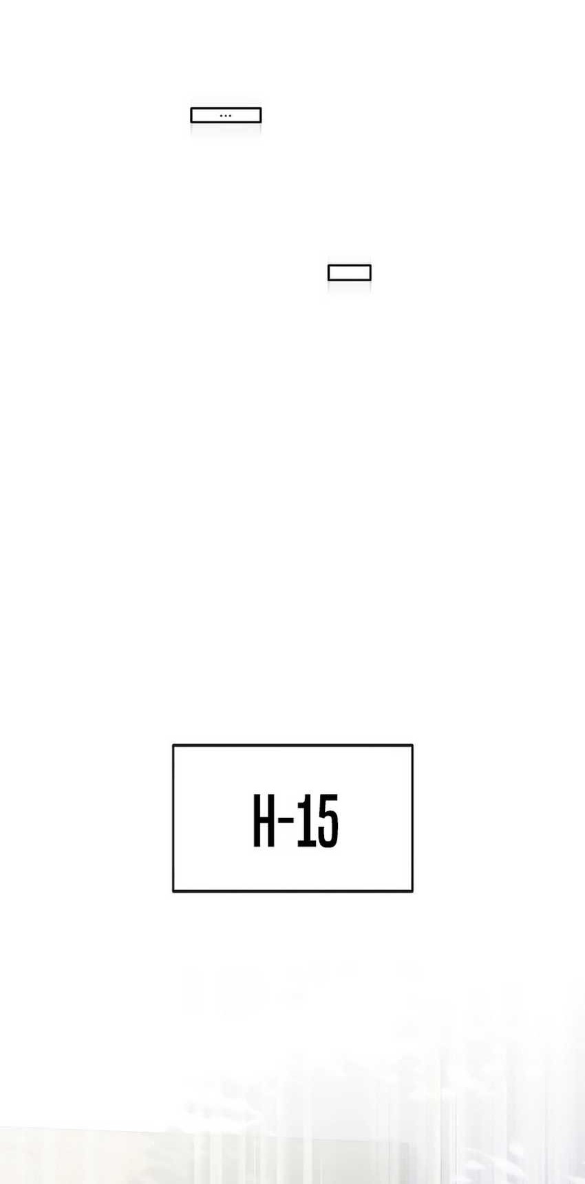 Death King Karnak Chapter 4 - halaman 21