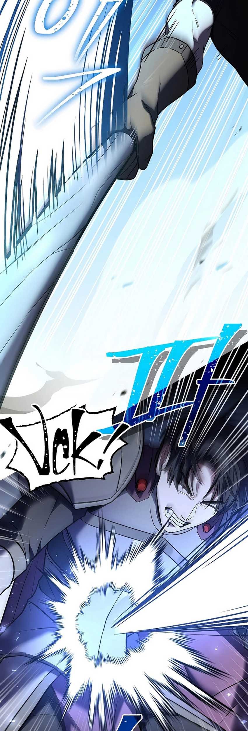 Death King Karnak Chapter 4 - halaman 30