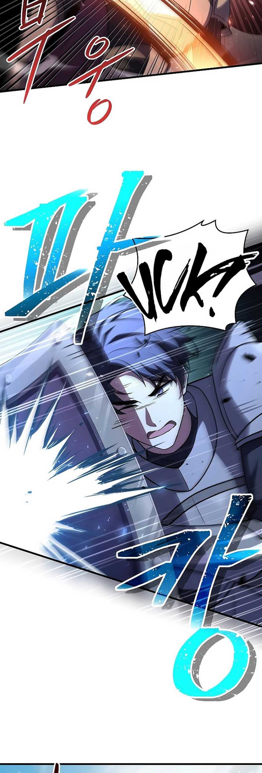 Death King Karnak Chapter 4 - halaman 46
