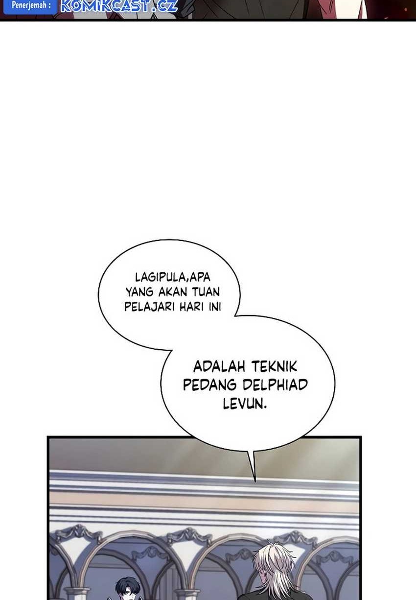 Death King Karnak Chapter 4 - halaman 63