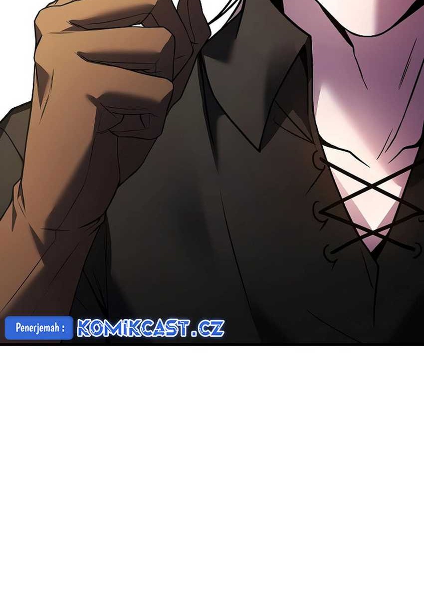 Death King Karnak Chapter 4 - halaman 65