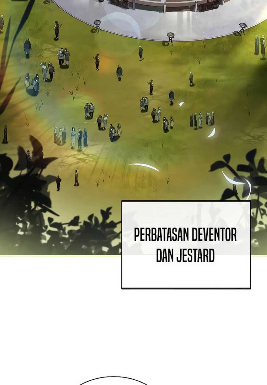 Death King Karnak Chapter 4 - halaman 67