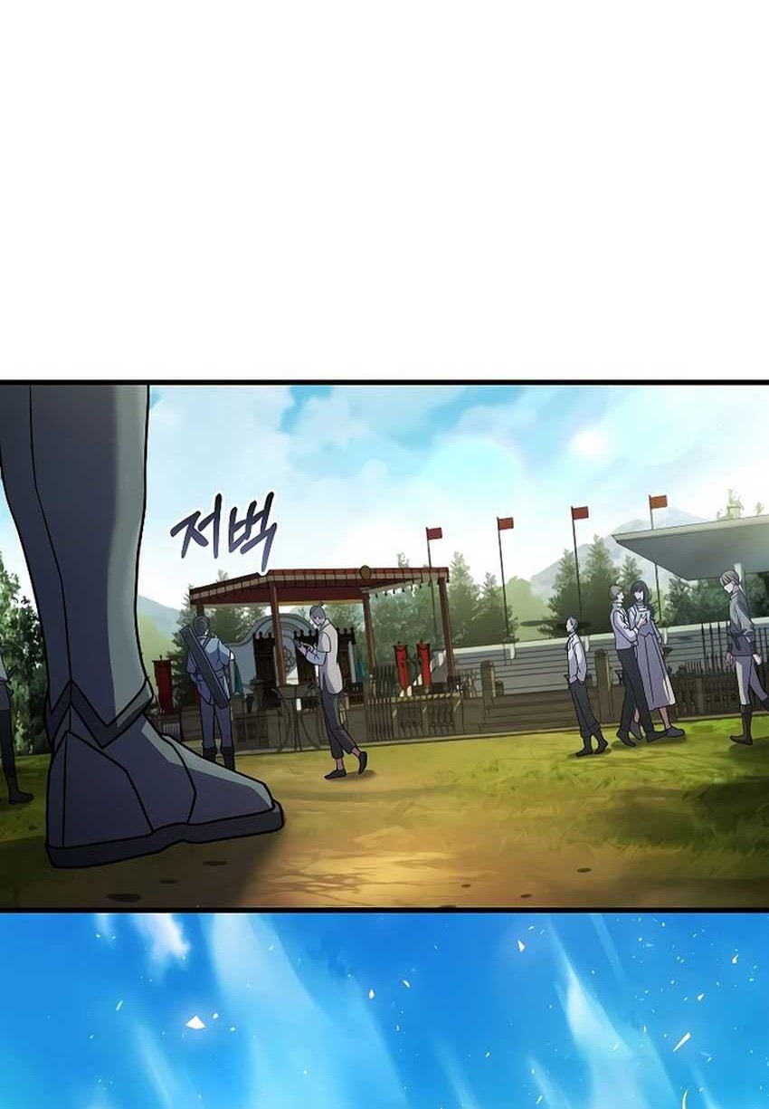 Death King Karnak Chapter 4 - halaman 69