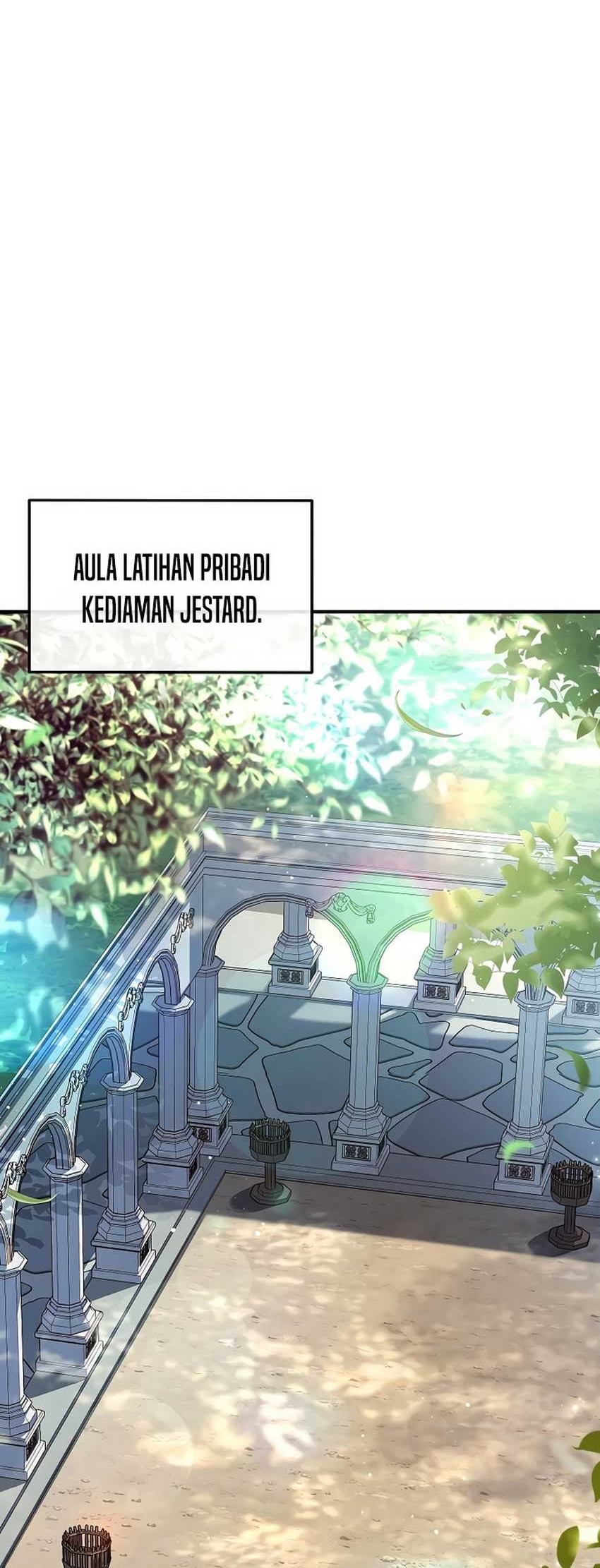 Death King Karnak Chapter 4 - halaman 9