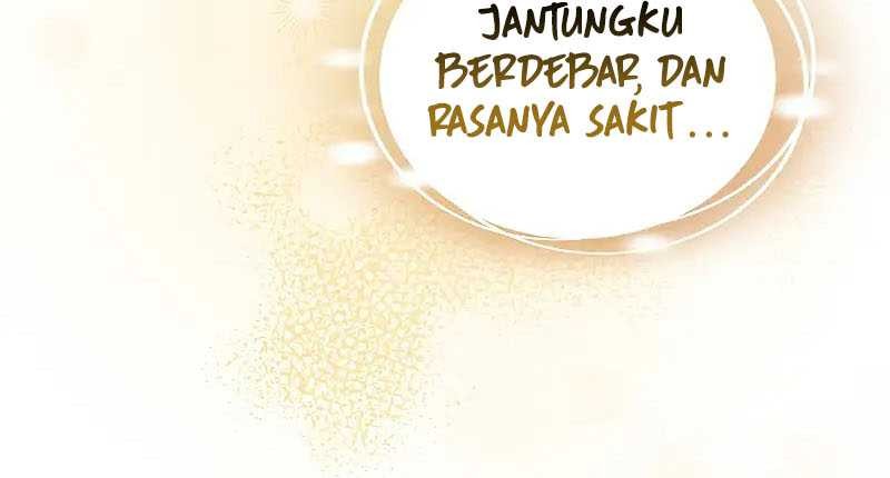 Death King Karnak Chapter 40 - halaman 6