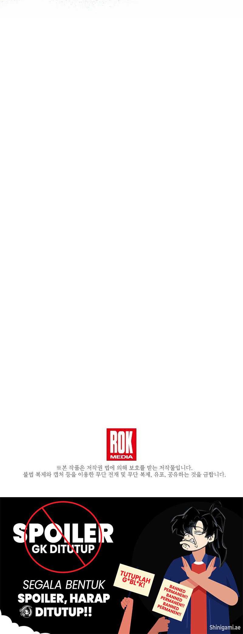 Death King Karnak Chapter 40 - halaman 62