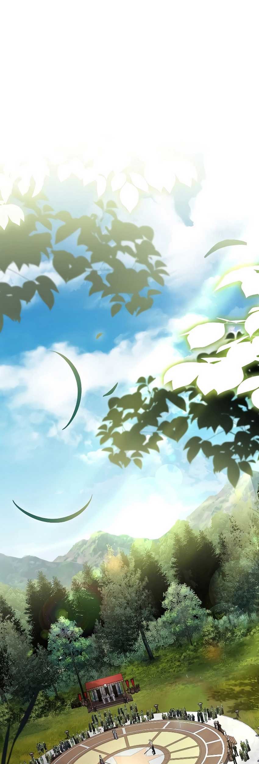 Death King Karnak Chapter 5 - halaman 10
