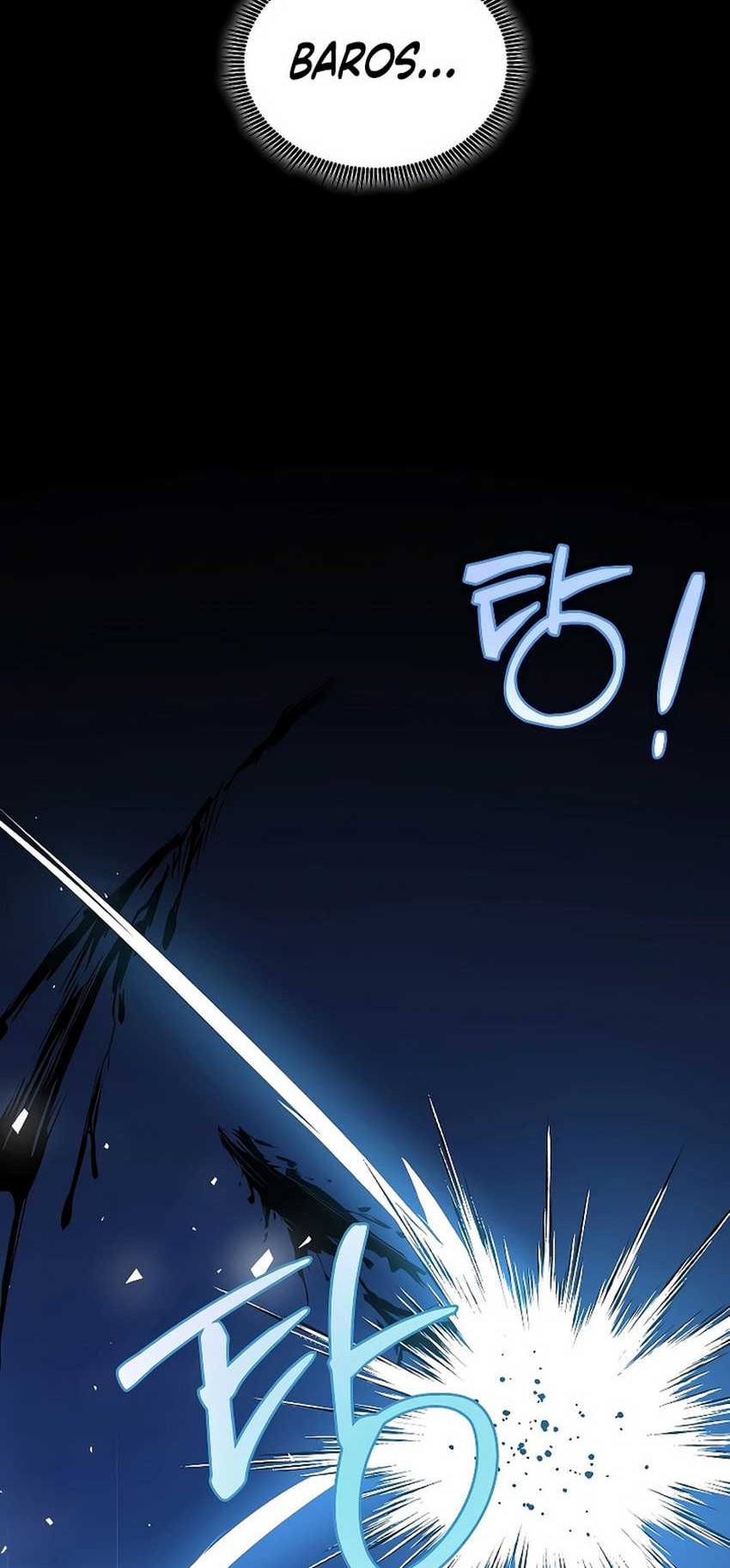 Death King Karnak Chapter 5 - halaman 43