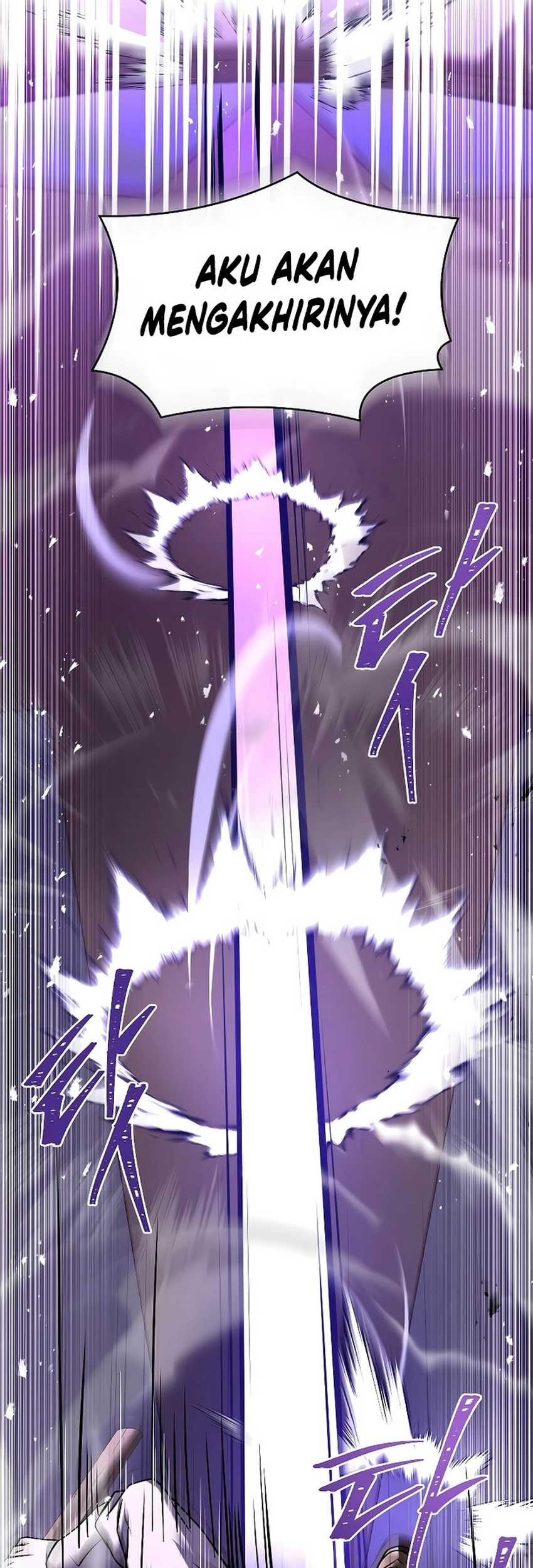 Death King Karnak Chapter 5 - halaman 54