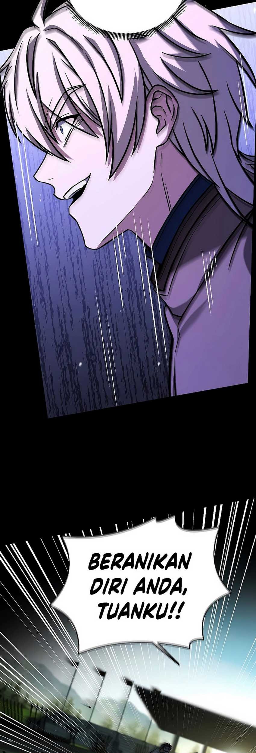Death King Karnak Chapter 5 - halaman 56