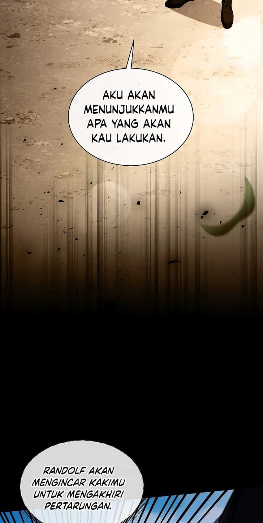 Death King Karnak Chapter 5 - halaman 59