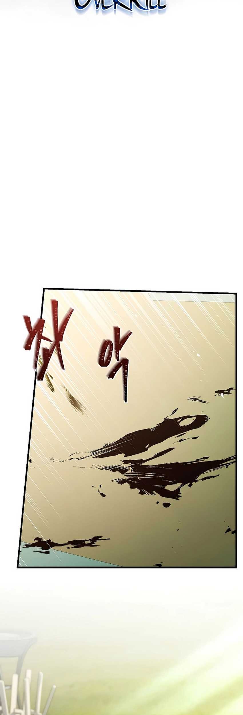 Death King Karnak Chapter 5 - halaman 68