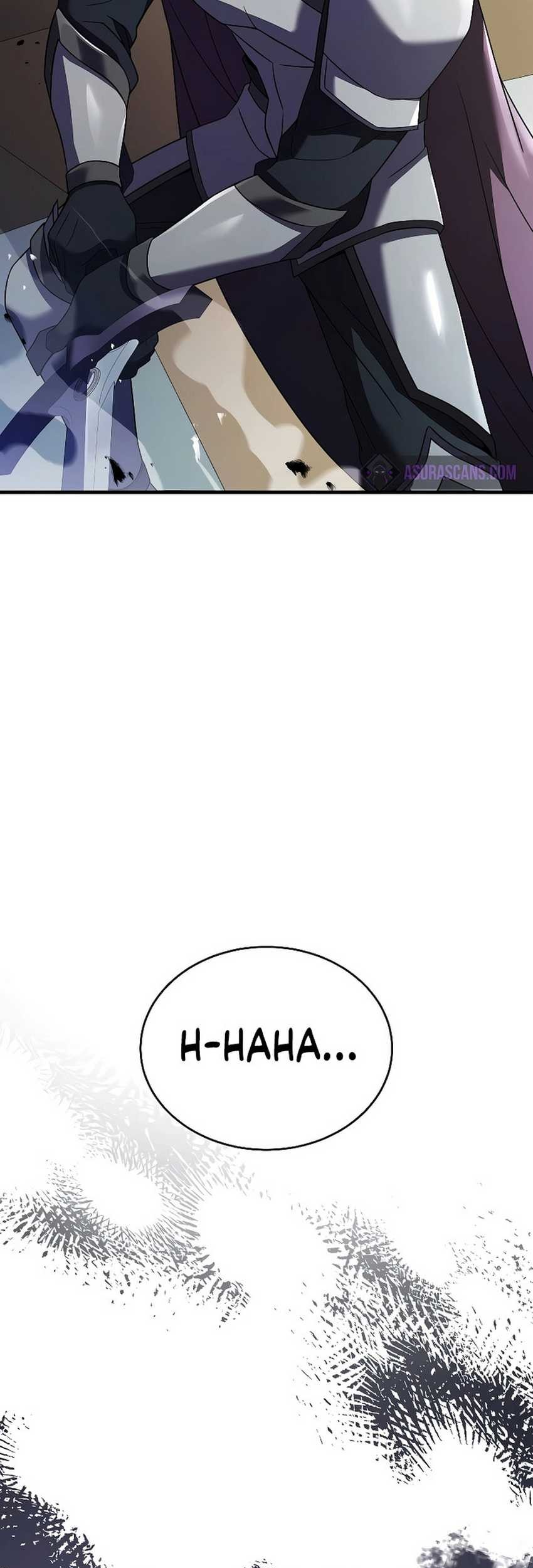 Death King Karnak Chapter 5 - halaman 70