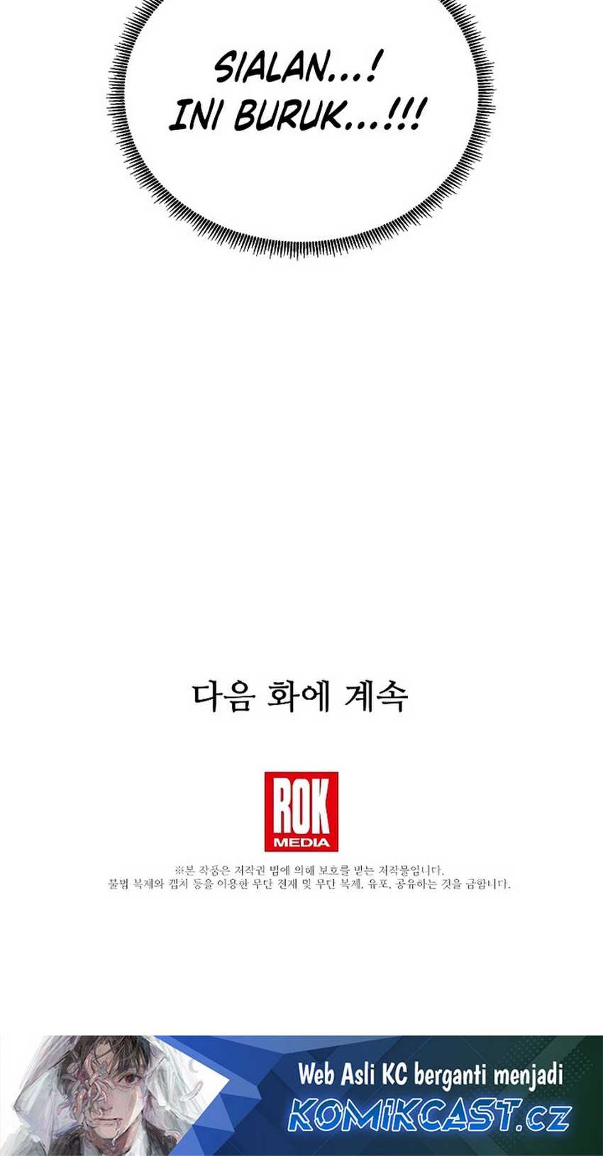 Death King Karnak Chapter 5 - halaman 73