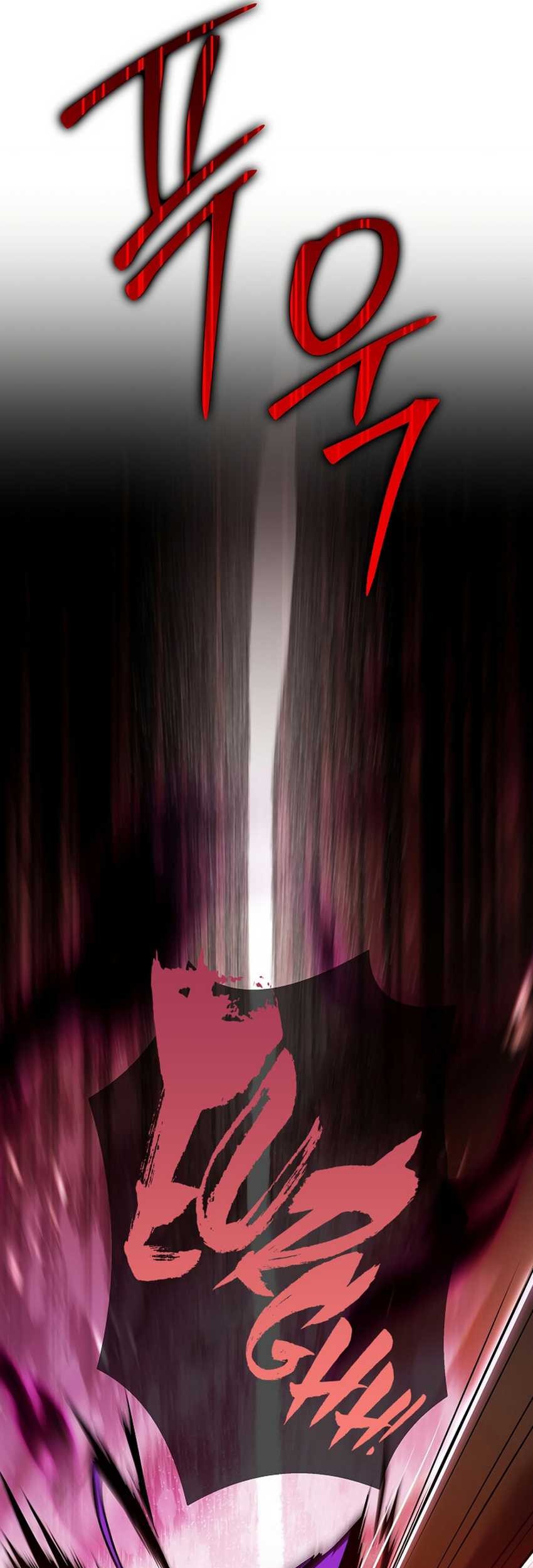 Death King Karnak Chapter 6 - halaman 34