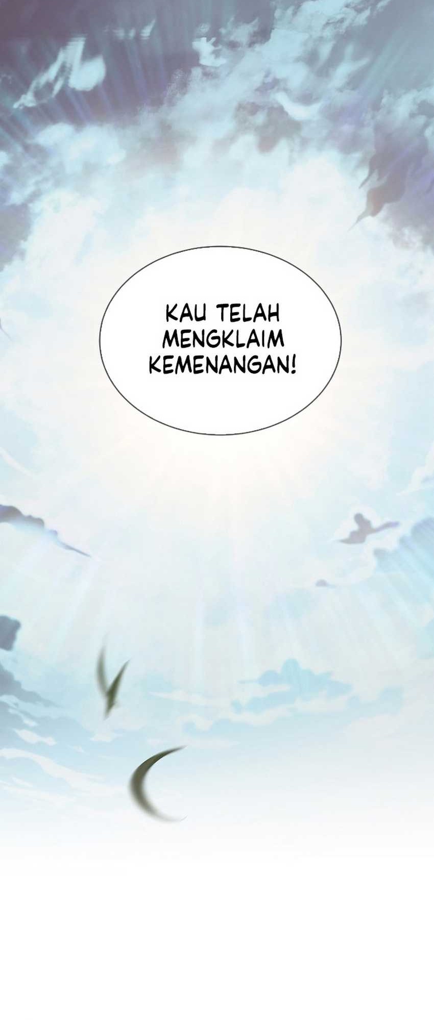 Death King Karnak Chapter 6 - halaman 41