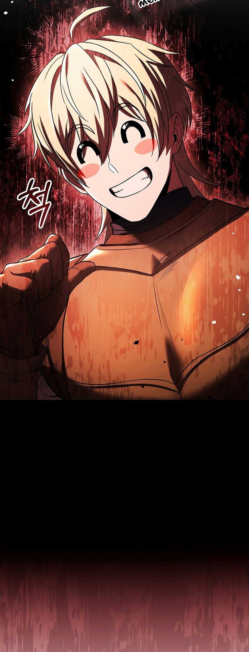 Death King Karnak Chapter 6 - halaman 55